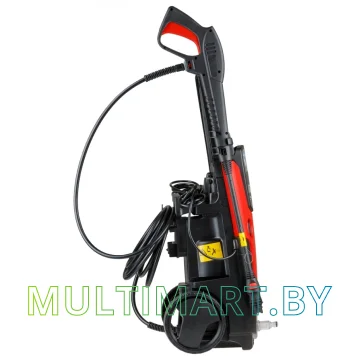 Мойка высокого давления ECO HPW-1521S картинка 4